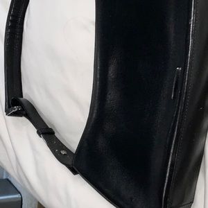 Gucci small pouchette shoulder bag